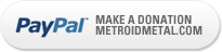 Donate to Metroid Metal
