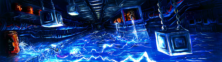 MetroidMetal_Sec4_ElectricBath_Banner